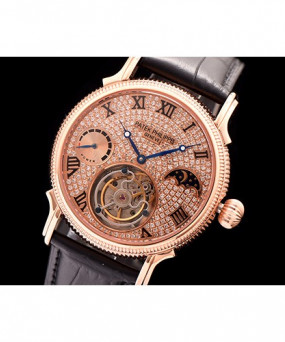 파텍필립 투어빌론-6